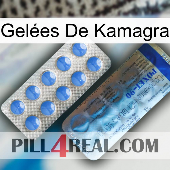 Gelées De Kamagra 40.jpg